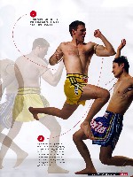 Mens Health Украина 2011 03, страница 61